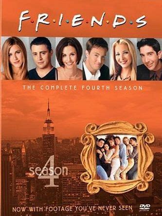 friends gomovies|Friends: Season 4 (1997) — The Movie Database (TMDB).